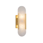 Thumb_nastennyy_svetilnik_f037_s_gold_white_1