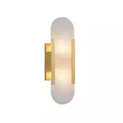 Thumb_nastennyy_svetilnik_f037_s_gold_white_1