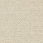 Thumb_madison_auth_iv_yp12024_1