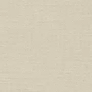Thumb_madison_auth_iv_yp12024_1