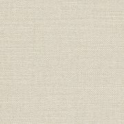Thumb_madison_auth_iv_yp12025_1