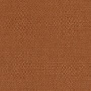 Thumb_madison_auth_iv_yp12062_1