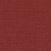 Thumb_madison_auth_iv_yp12128_1