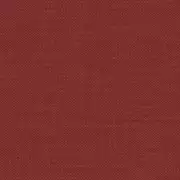Thumb_madison_auth_iv_yp12128_1
