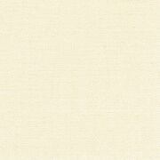 Thumb_madison_auth_iv_yp12023_1