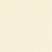 Thumb_madison_auth_iv_yp12023_1