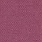 Thumb_madison_auth_iv_yp12120_1