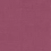Thumb_madison_auth_iv_yp12120_1