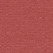 Thumb_madison_auth_iv_yp12114_1
