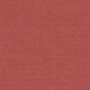 Thumb_madison_auth_iv_yp12114_1