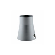 Thumb_montazhnaya_korobka_d60z03_1