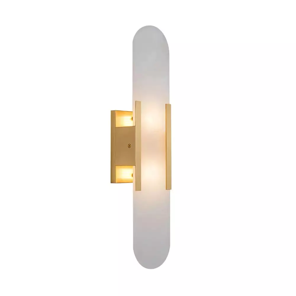 Big_nastennyy_svetilnik_f037_l_gold_white_1