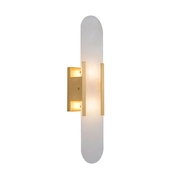 Thumb_nastennyy_svetilnik_f037_l_gold_white_1