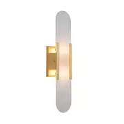 Thumb_nastennyy_svetilnik_f037_l_gold_white_1