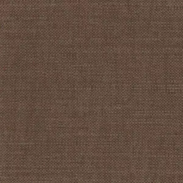 Big_madison_auth_iv_yp12019_1