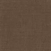 Thumb_madison_auth_iv_yp12019_1