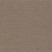 Thumb_madison_auth_iv_yp12142_1