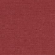 Thumb_madison_auth_iv_yp12115_1