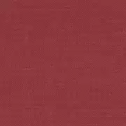 Thumb_madison_auth_iv_yp12115_1
