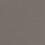 Thumb_madison_auth_iv_yp12101_1