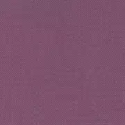 Thumb_madison_auth_iv_yp12117_1
