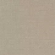 Thumb_madison_auth_iv_yp12037_1
