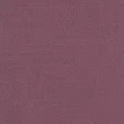 Thumb_madison_auth_iv_yp12190_1