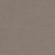 Thumb_madison_auth_iv_yp12138_1