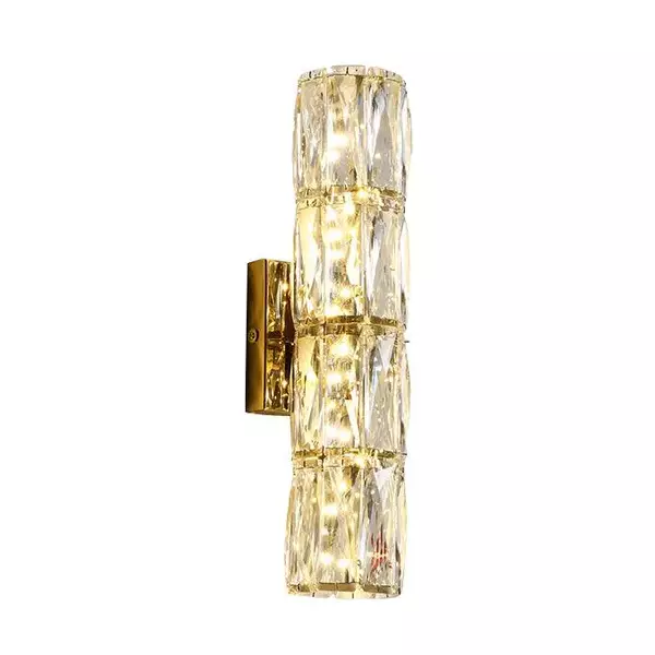 Big_nastennyy_svetilnik_a06w_4_gold_clear_1