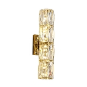 Thumb_nastennyy_svetilnik_a06w_4_gold_clear_1