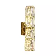 Thumb_nastennyy_svetilnik_a06w_4_gold_clear_1