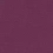 Thumb_madison_auth_iv_yp12118_1