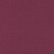 Thumb_madison_auth_iv_yp12112_1
