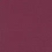 Thumb_madison_auth_iv_yp12112_1