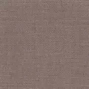 Thumb_madison_auth_iv_yp12041_1