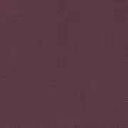 Thumb_madison_auth_iv_yp12111_1