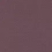 Thumb_madison_auth_iv_yp12189_1