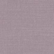 Thumb_madison_auth_iv_yp12106_1