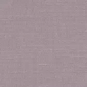 Thumb_madison_auth_iv_yp12106_1