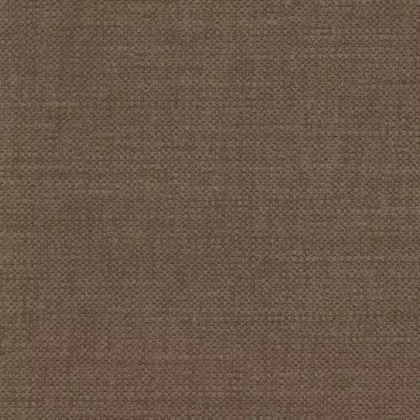 Big_madison_auth_iv_yp12144_1