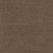 Thumb_madison_auth_iv_yp12144_1