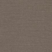 Thumb_madison_auth_iv_yp12140_1