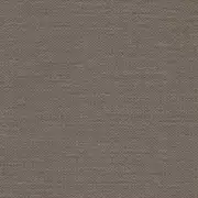 Thumb_madison_auth_iv_yp12140_1