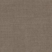 Thumb_madison_auth_iv_yp12137_1