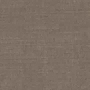 Thumb_madison_auth_iv_yp12137_1