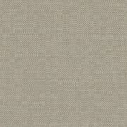 Thumb_madison_auth_iv_yp12030_1