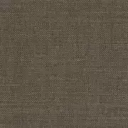 Thumb_madison_auth_iv_yp12134_1