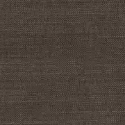 Thumb_madison_auth_iv_yp12141_1