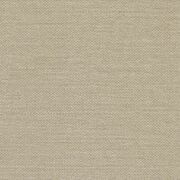 Thumb_madison_auth_iv_yp12032_1