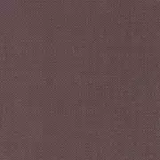 Thumb_madison_auth_iv_yp12098_1
